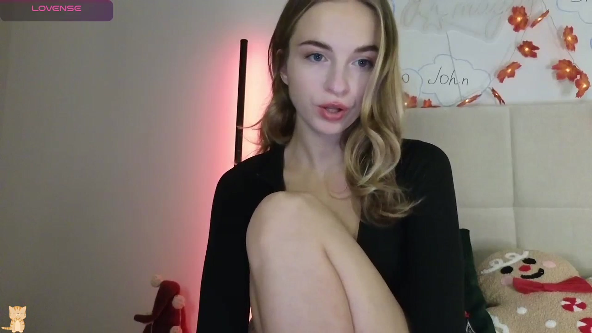 Gallery image thumbnail from DreamAlianna's myfreecams stream on, 12/22/2025, 14:19 image 18 of 20
