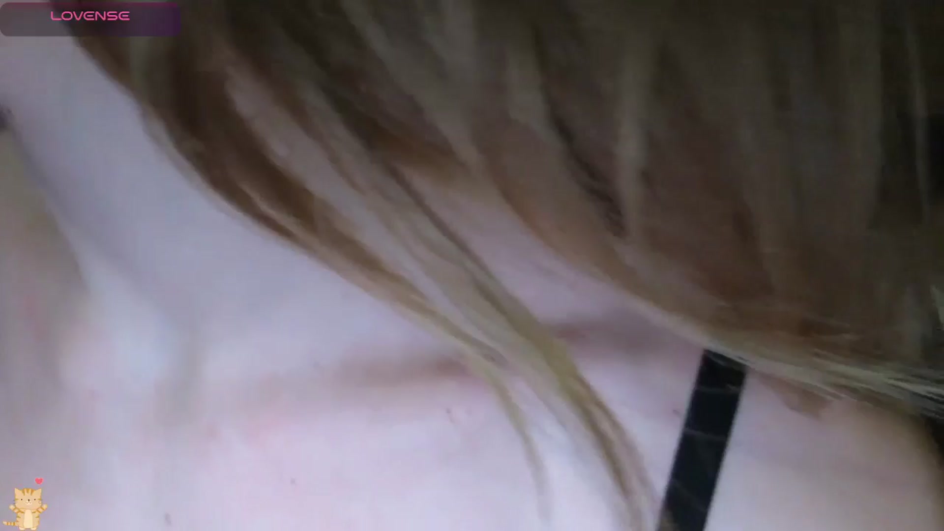 Gallery image thumbnail from DreamAlianna's myfreecams stream on, 01/27/2026, 20:29 image 1 of 20
