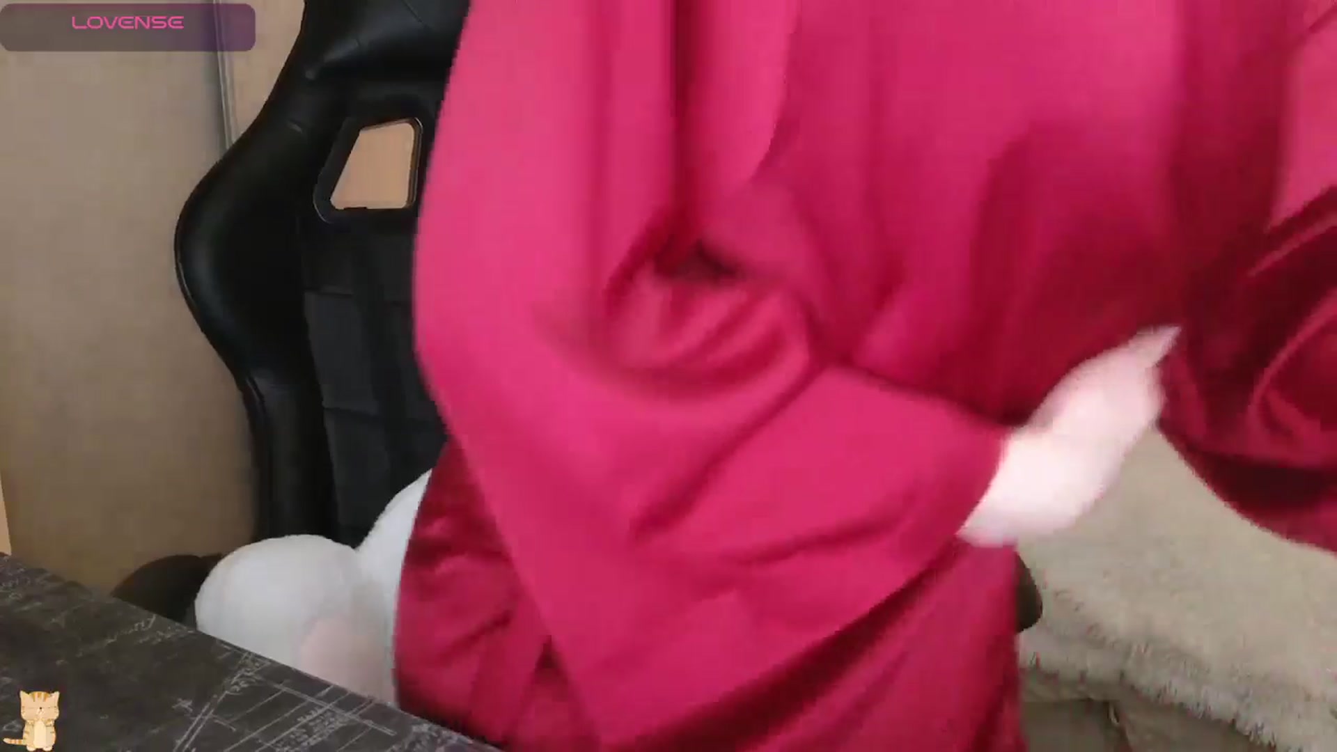 Gallery image thumbnail from DreamAlianna's myfreecams stream on, 01/27/2026, 20:29 image 12 of 20