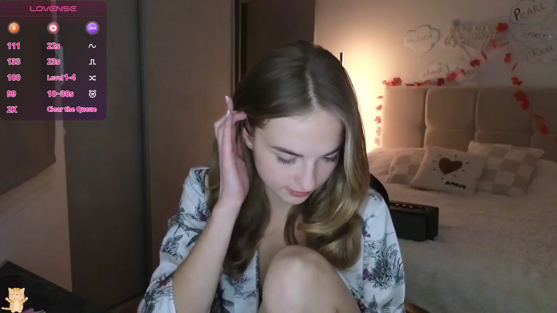 Gallery image thumbnail from DreamAlianna's myfreecams stream on, 01/28/2026, 21:29 image 3 of 20