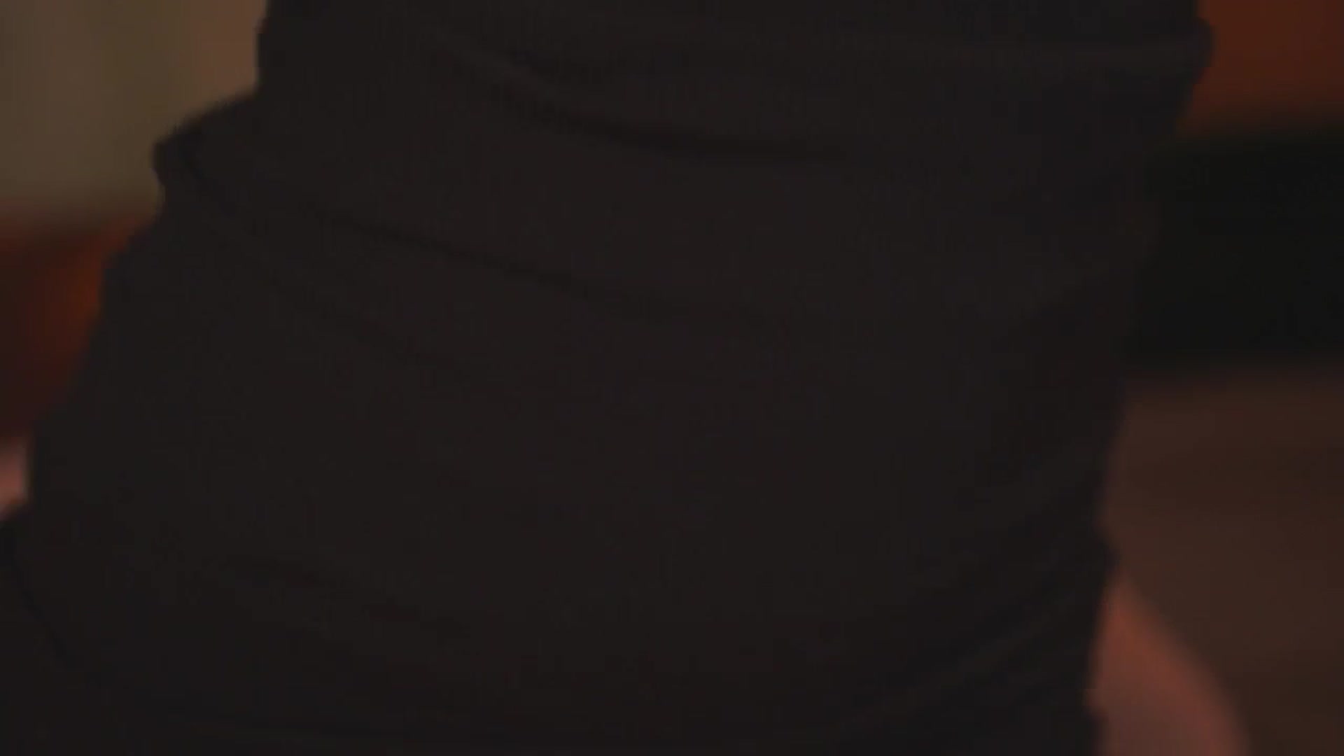 Gallery image thumbnail from DreamAna's myfreecams stream on, 07/31/2025, 19:55 image 14 of 20