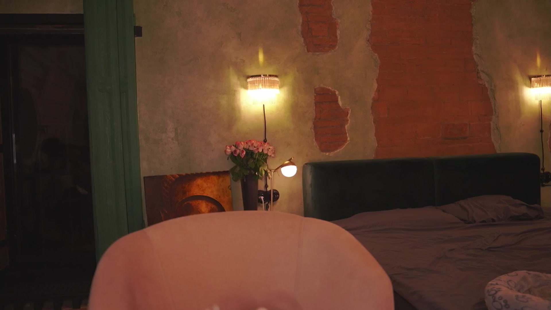 Gallery image thumbnail from DreamAna's myfreecams stream on, 07/31/2025, 21:36 image 10 of 20