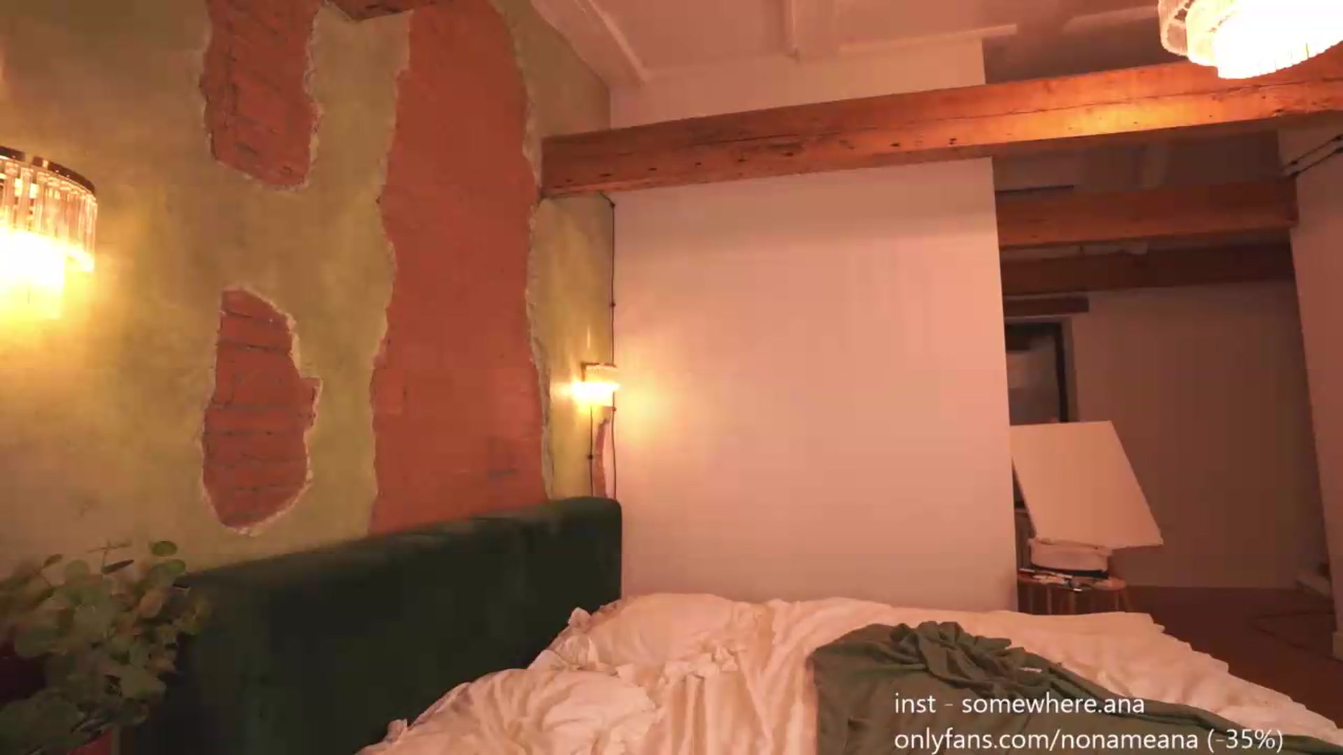Gallery image thumbnail from DreamAna's myfreecams stream on, 08/22/2026, 21:01 image 6 of 20