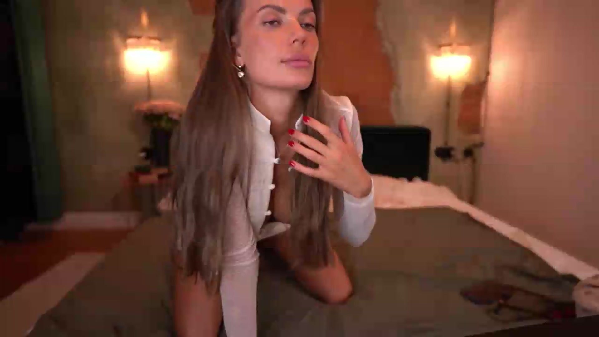 Gallery image thumbnail from DreamAna's myfreecams stream on, 08/29/2026, 20:25 image 7 of 20