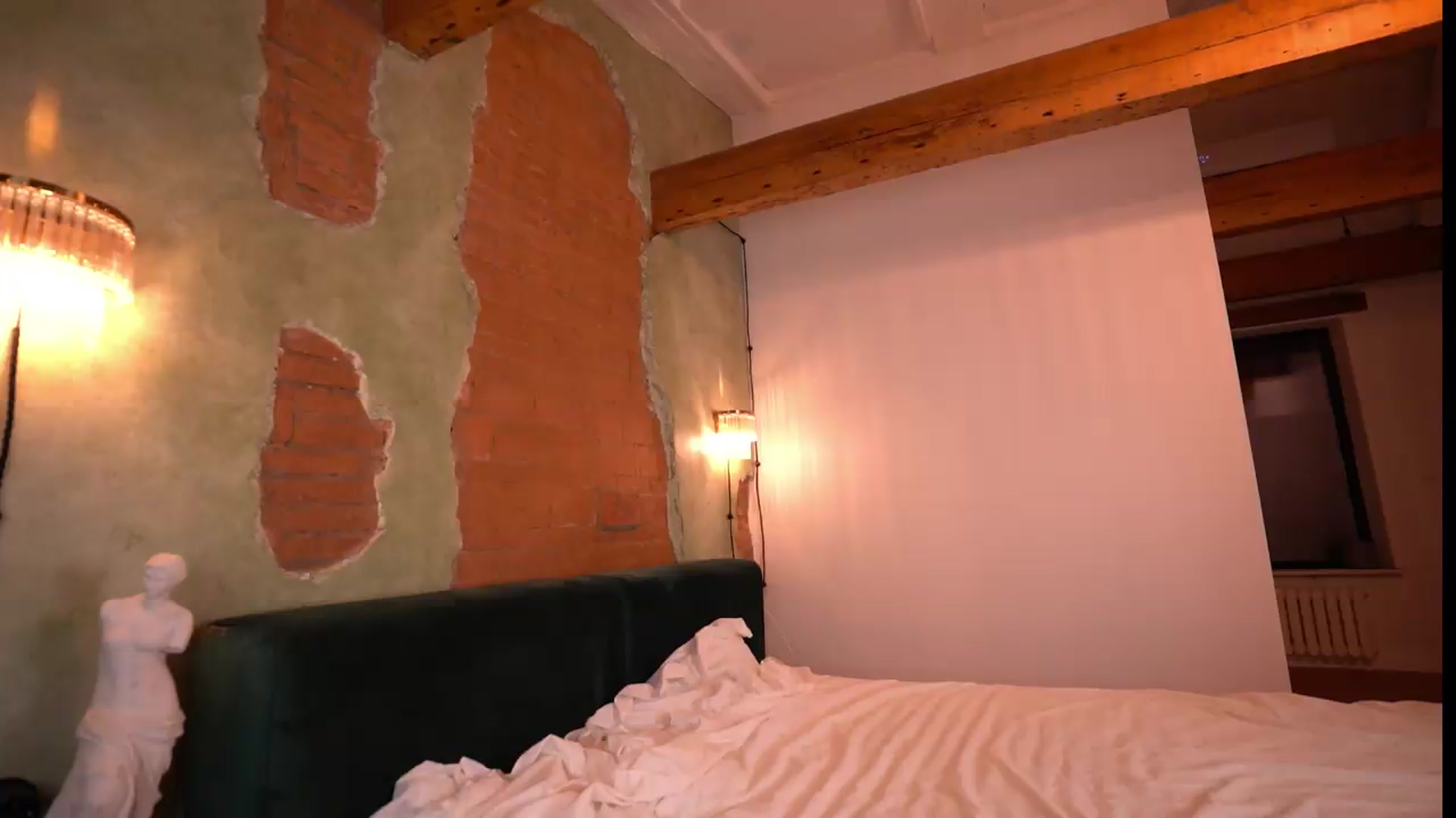Gallery image thumbnail from DreamAna's myfreecams stream on, 09/03/2026, 19:32 image 20 of 20