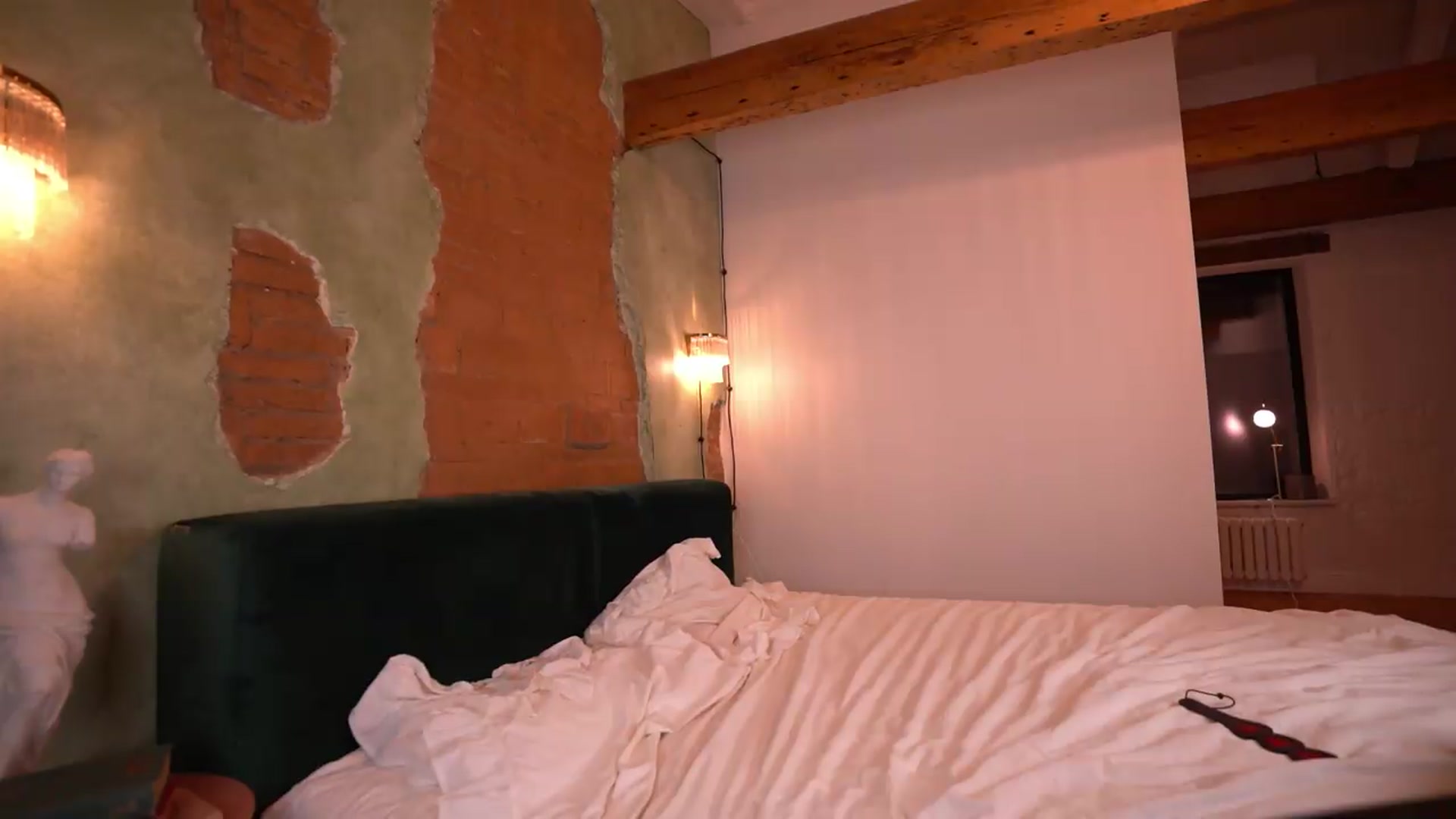 Gallery image thumbnail from DreamAna's myfreecams stream on, 09/04/2026, 20:48 image 10 of 20