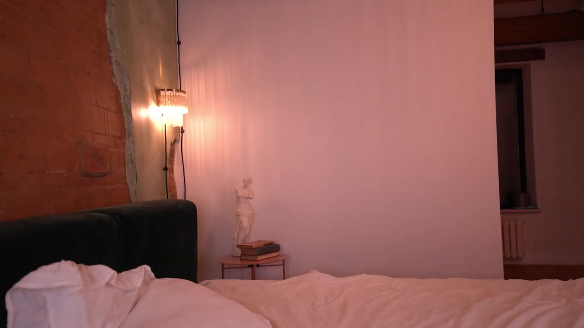Gallery image thumbnail from DreamAna's myfreecams stream on, 09/24/2026, 18:33 image 1 of 20