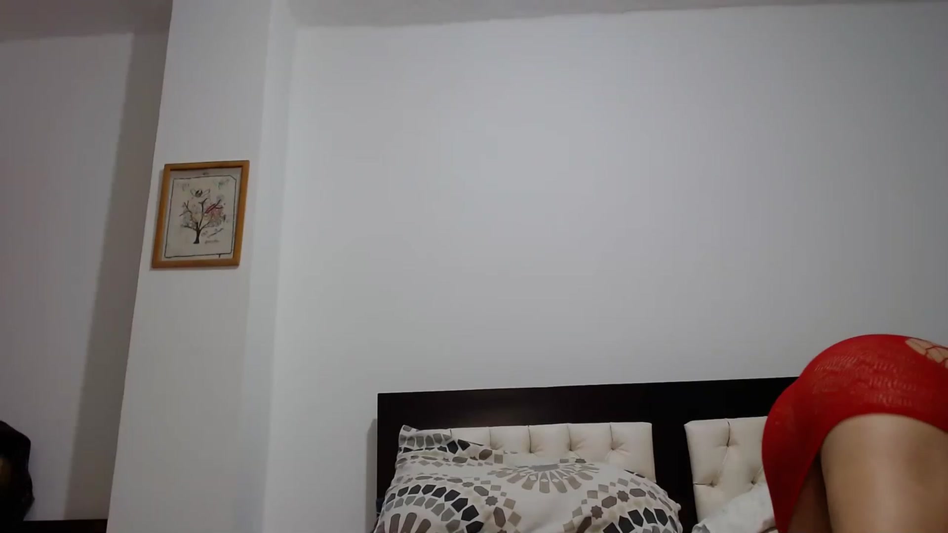 Gallery image thumbnail from DreamBootyXx's myfreecams stream on, 12/22/2022, 18:50 image 11 of 20
