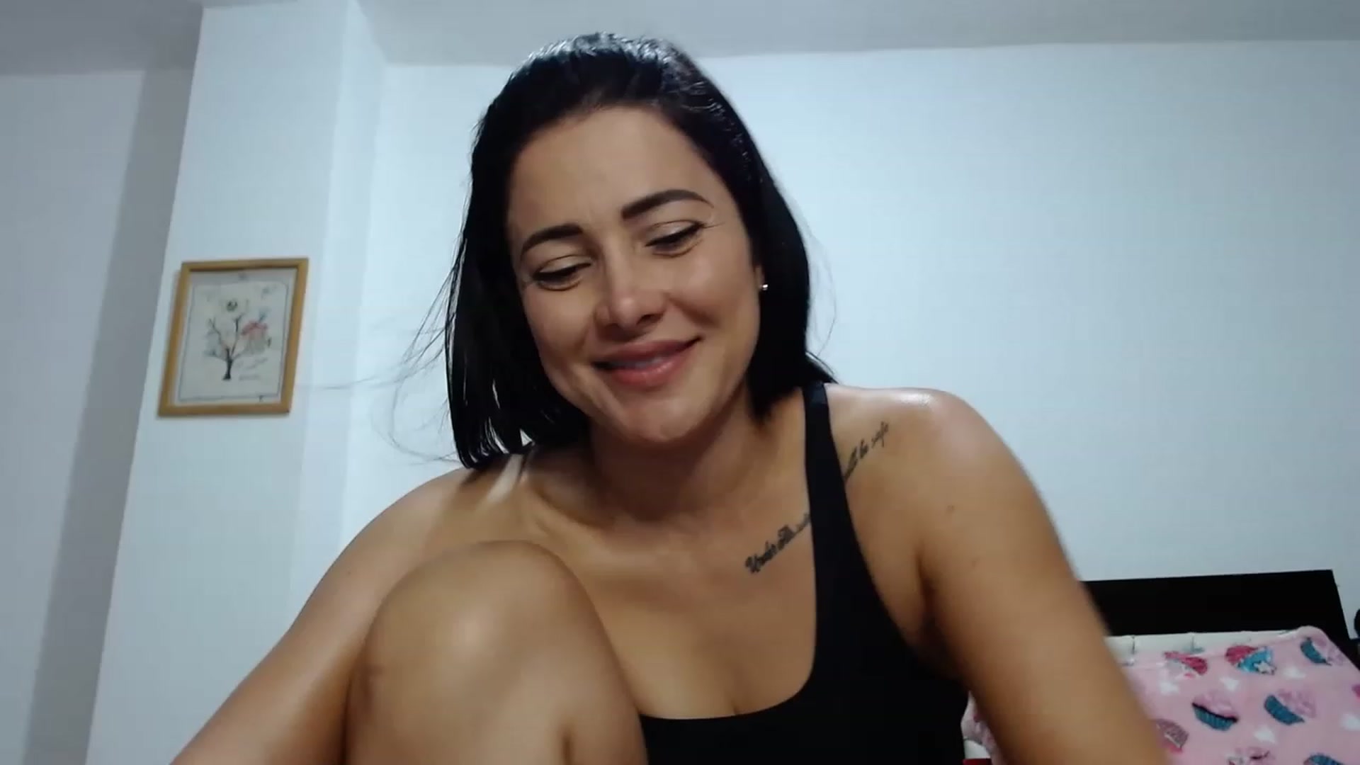 Gallery image thumbnail from DreamBootyXx's myfreecams stream on, 02/07/2023, 18:37 image 16 of 20