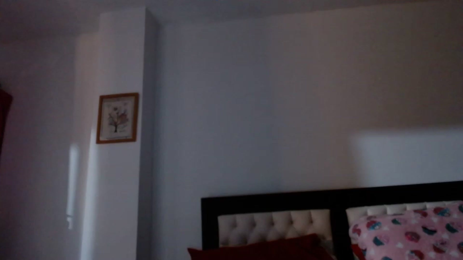Gallery image thumbnail from DreamBootyXx's myfreecams stream on, 02/07/2023, 18:37 image 6 of 20