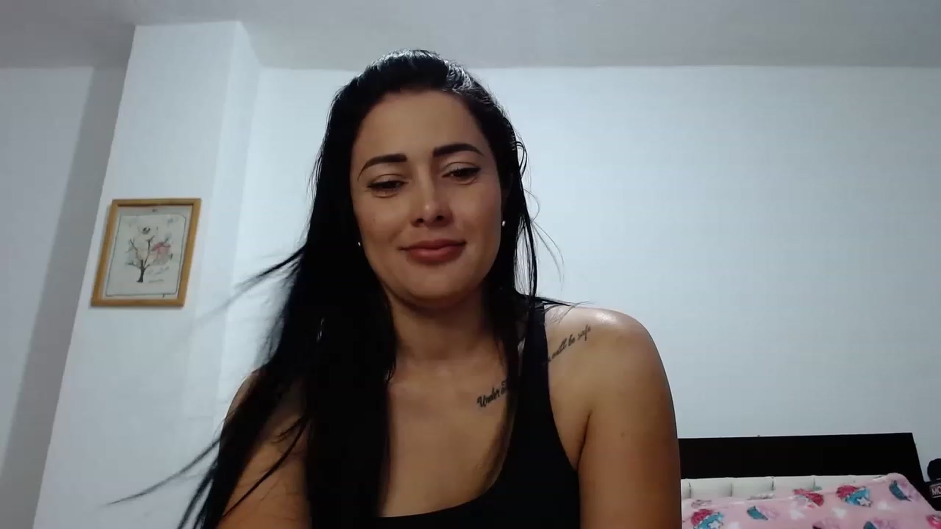 Gallery image thumbnail from DreamBootyXx's myfreecams stream on, 02/07/2023, 18:37 image 7 of 20