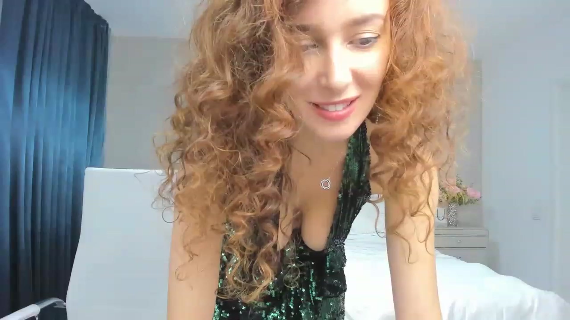 Gallery image thumbnail from DreamEvy's myfreecams stream on, 11/29/2022, 11:06 image 6 of 20