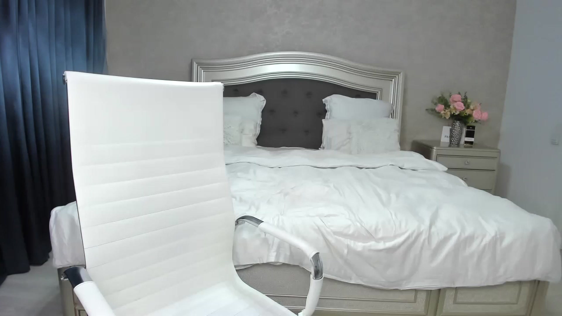 Gallery image thumbnail from DreamEvy's myfreecams stream on, 12/07/2022, 10:15 image 15 of 20
