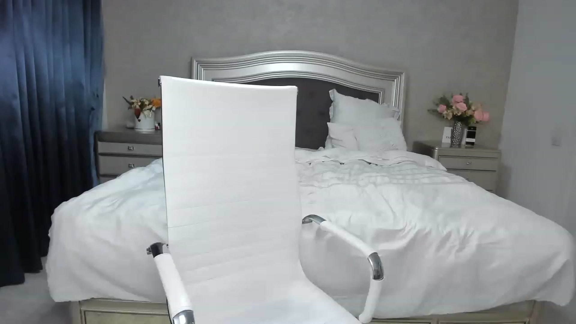 Gallery image thumbnail from DreamEvy's myfreecams stream on, 12/12/2022, 10:12 image 20 of 20