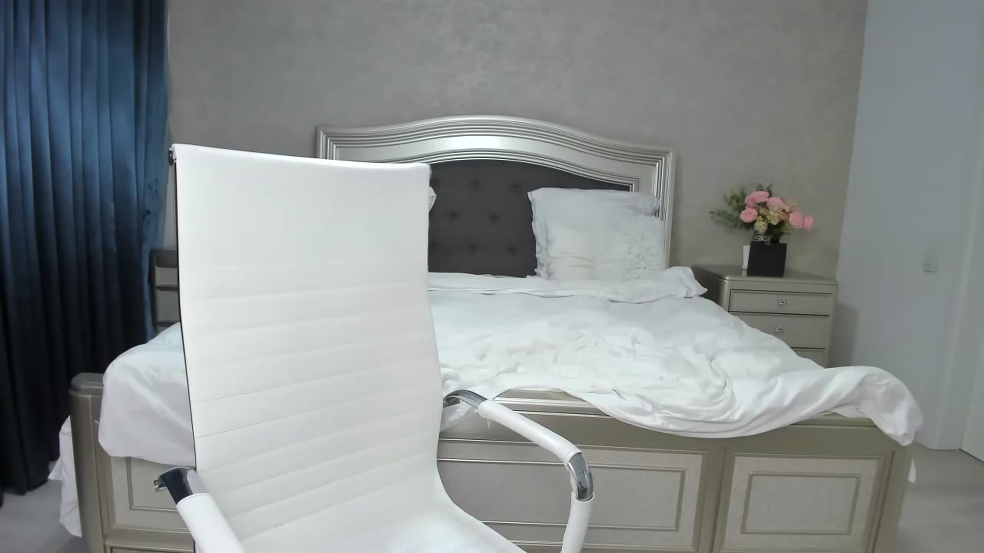 Gallery image thumbnail from DreamEvy's myfreecams stream on, 12/15/2022, 09:15 image 17 of 20