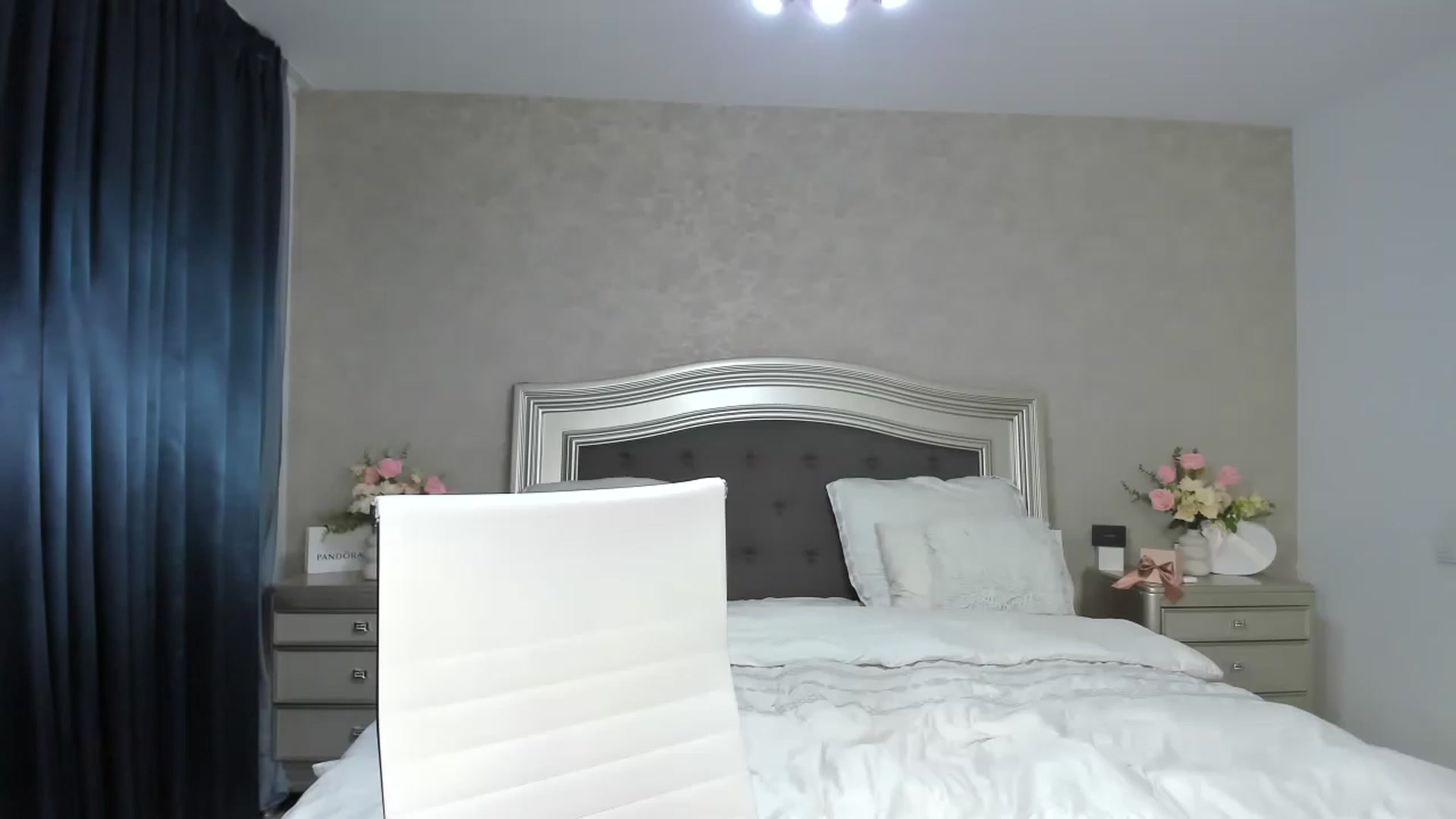 Gallery image thumbnail from DreamEvy's myfreecams stream on, 05/27/2023, 07:50 image 4 of 20