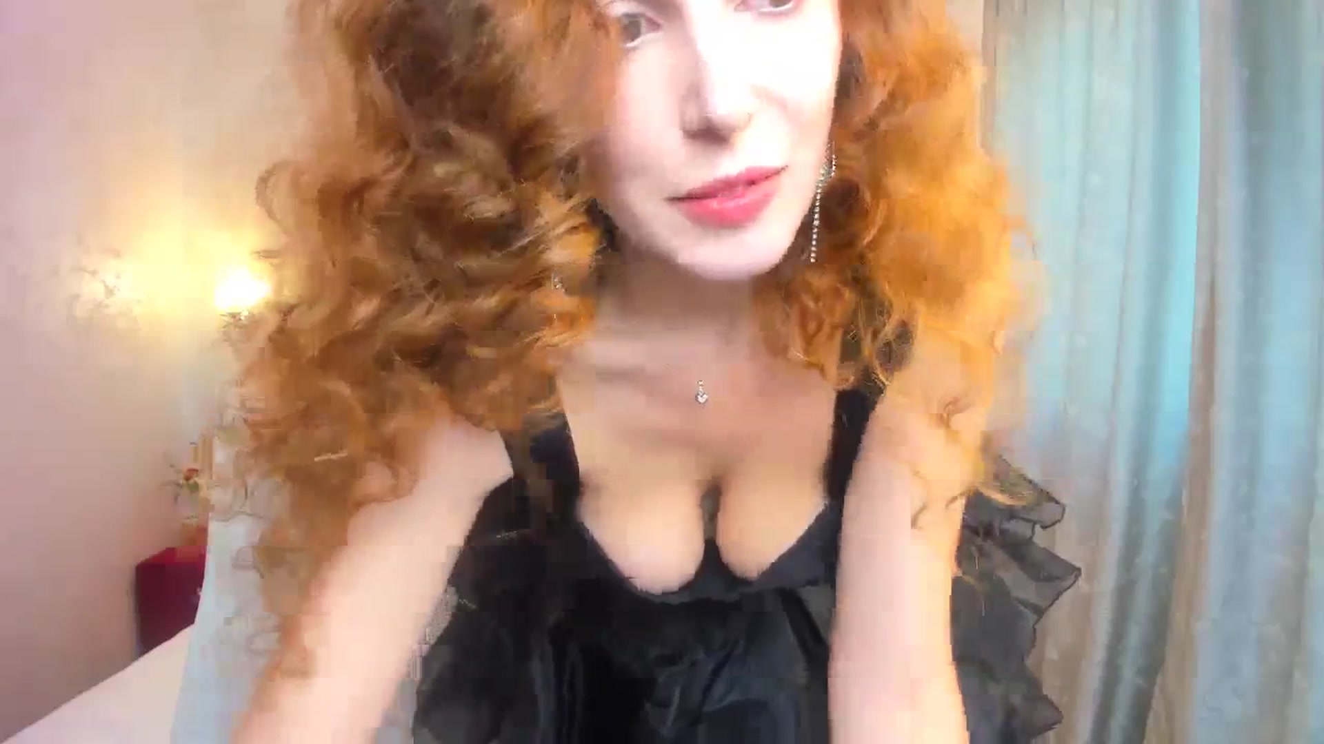 Gallery image thumbnail from DreamEvy's myfreecams stream on, 09/28/2023, 09:57 image 19 of 20