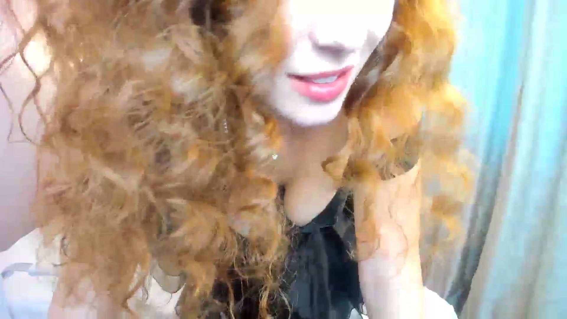 Gallery image thumbnail from DreamEvy's myfreecams stream on, 09/28/2023, 11:36 image 8 of 20