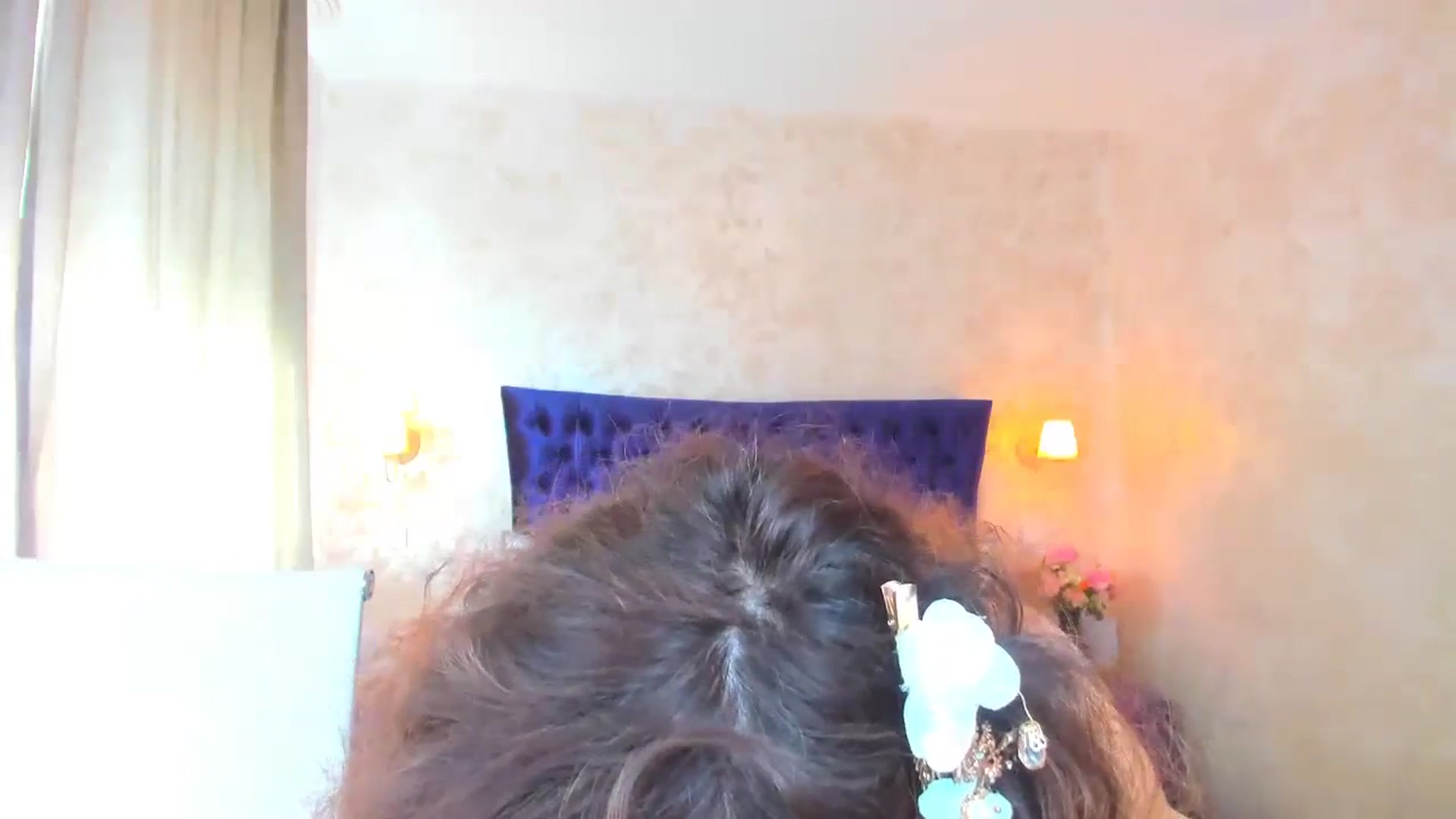 Gallery image thumbnail from DreamEvy's myfreecams stream on, 10/22/2023, 10:28 image 13 of 20
