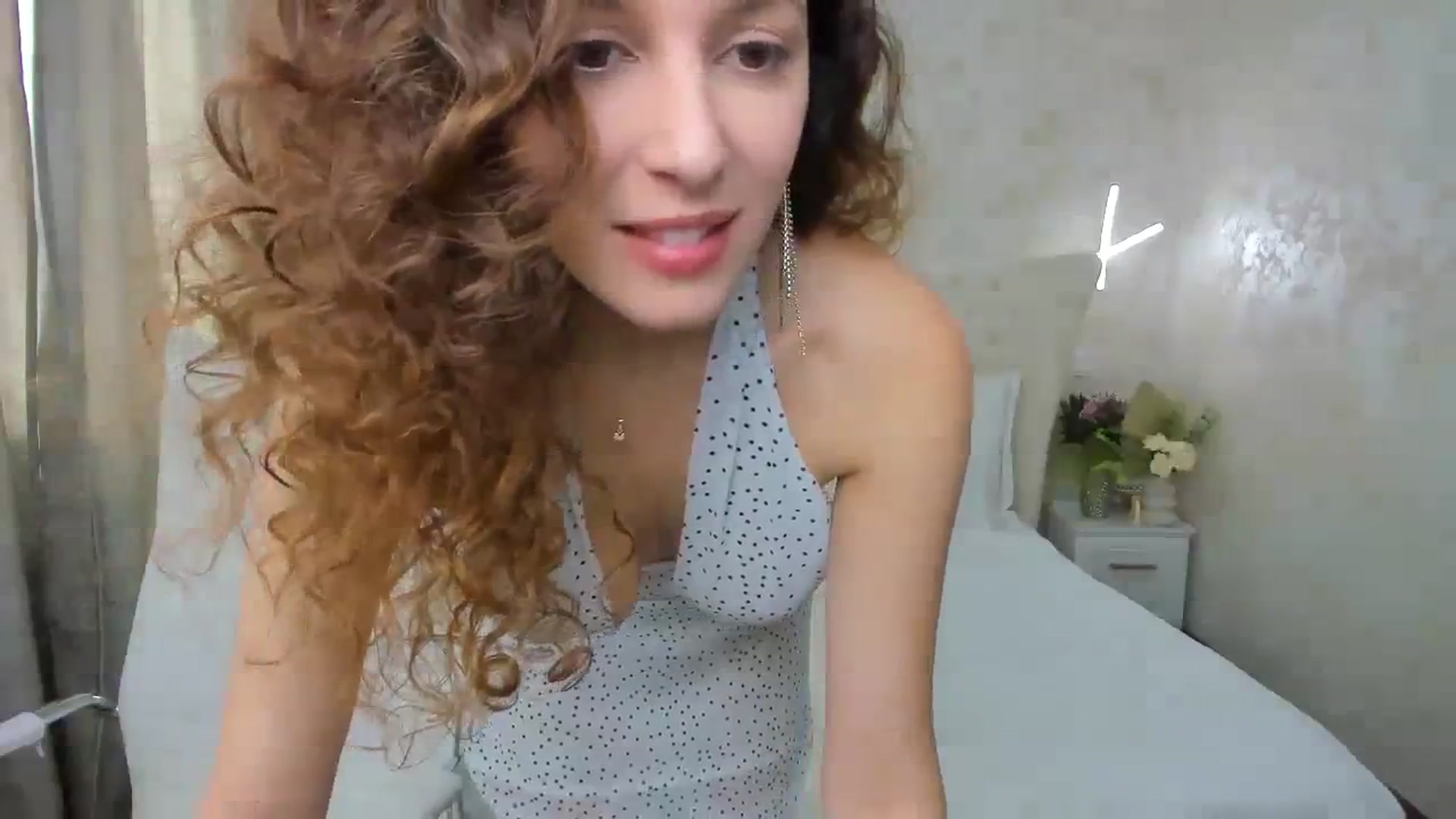 Gallery image thumbnail from DreamEvy's myfreecams stream on, 12/06/2023, 12:19 image 15 of 20