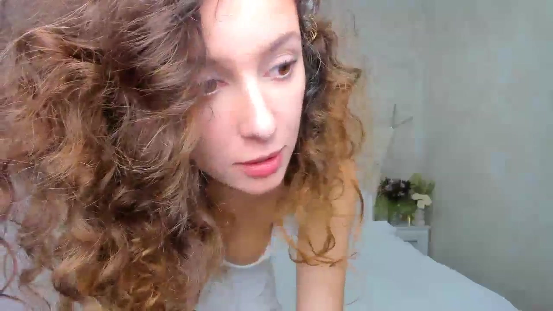 Gallery image thumbnail from DreamEvy's myfreecams stream on, 12/09/2023, 14:32 image 4 of 20