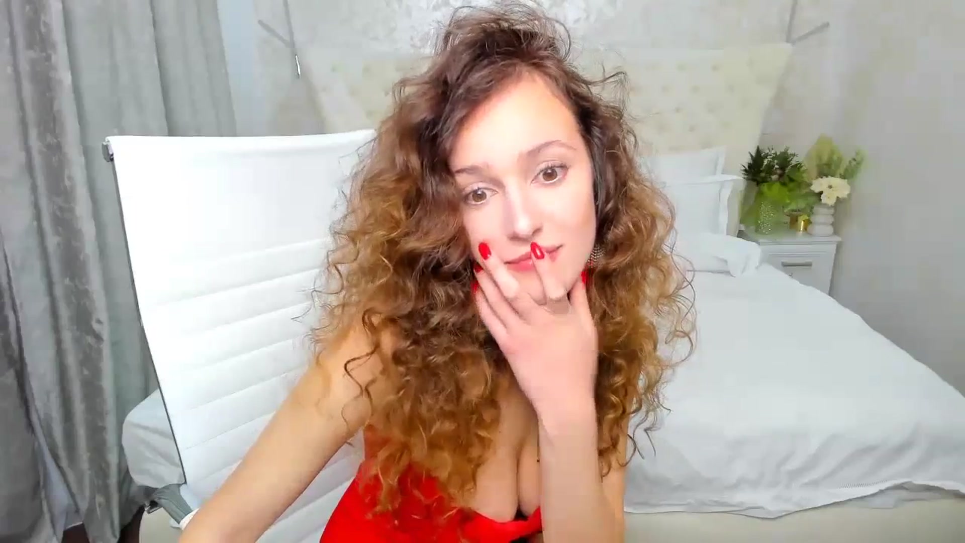 Gallery image thumbnail from DreamEvy's myfreecams stream on, 12/14/2023, 16:14 image 4 of 20