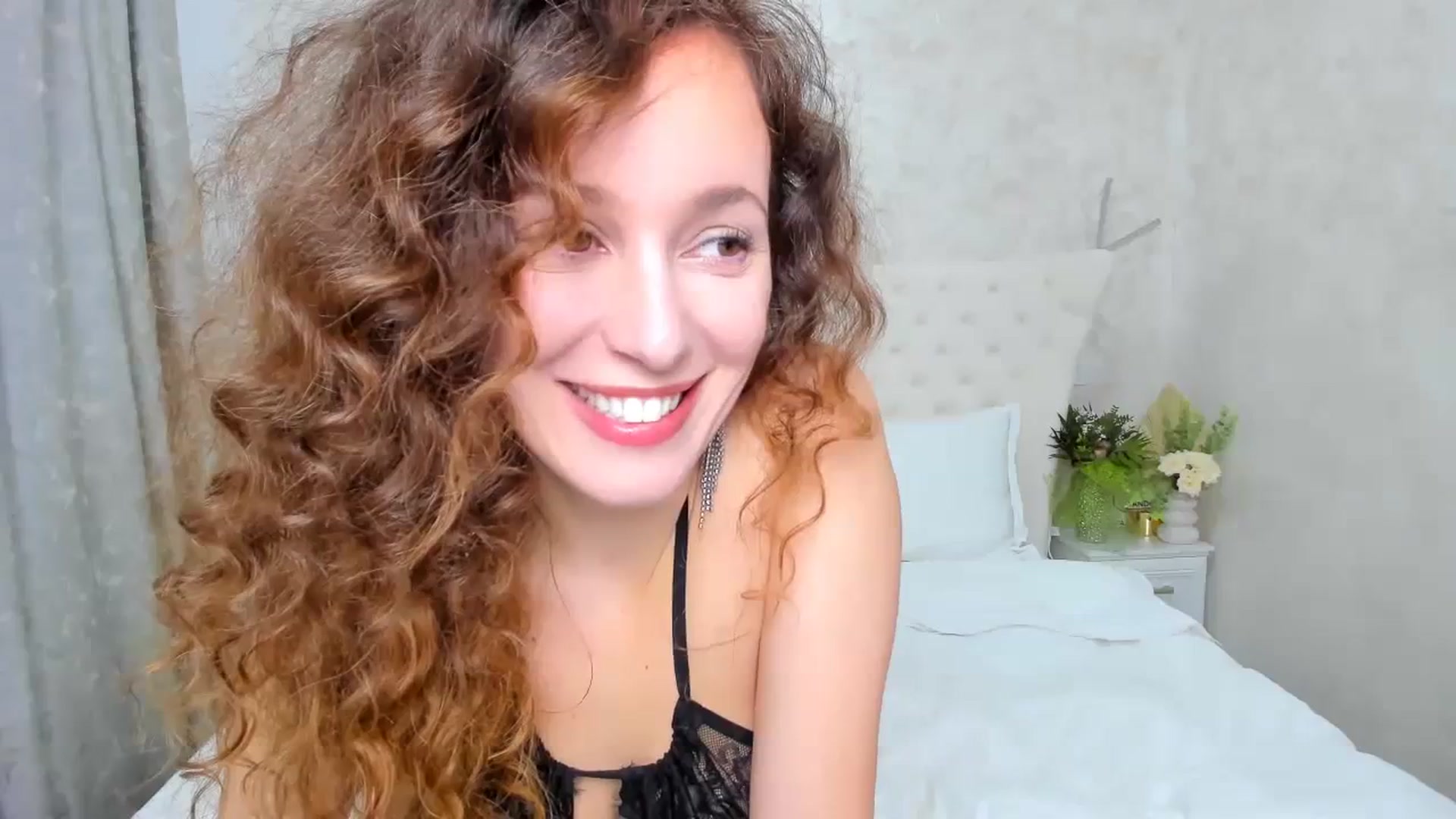 Gallery image thumbnail from DreamEvy's myfreecams stream on, 12/15/2023, 14:14 image 7 of 20