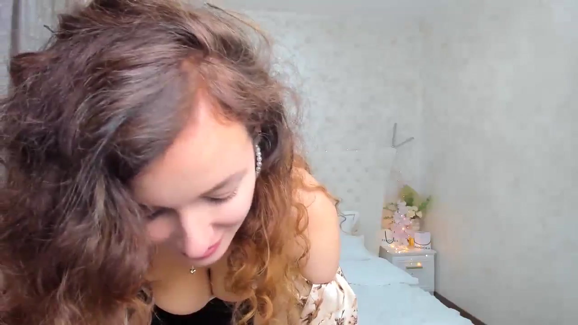 Gallery image thumbnail from DreamEvy's myfreecams stream on, 12/28/2023, 17:33 image 2 of 20