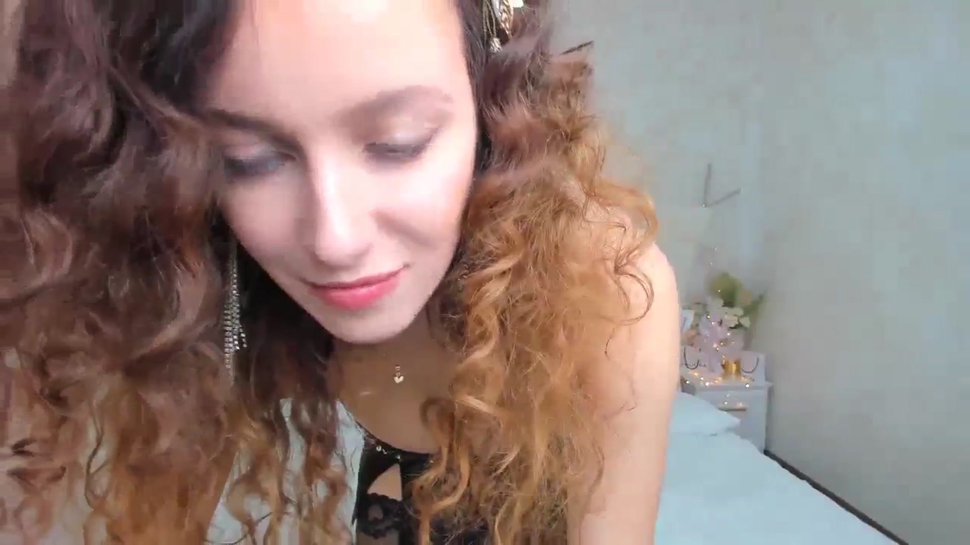 Gallery image thumbnail from DreamEvy's myfreecams stream on, 12/30/2023, 12:50 image 15 of 20
