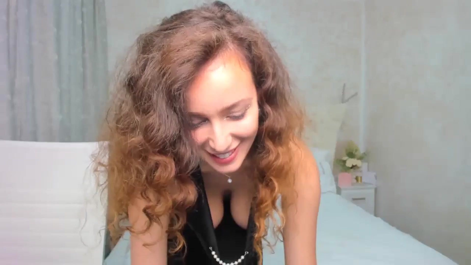 Gallery image thumbnail from DreamEvy's myfreecams stream on, 05/12/2024, 19:24 image 16 of 20