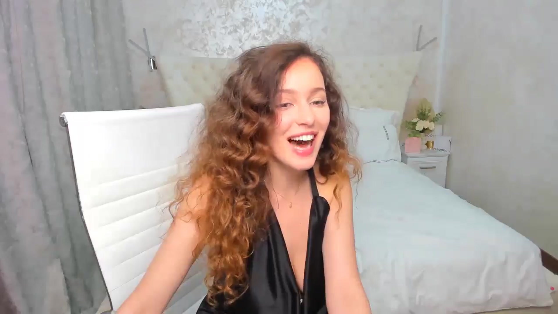 Gallery image thumbnail from DreamEvy's myfreecams stream on, 05/12/2024, 19:24 image 9 of 20