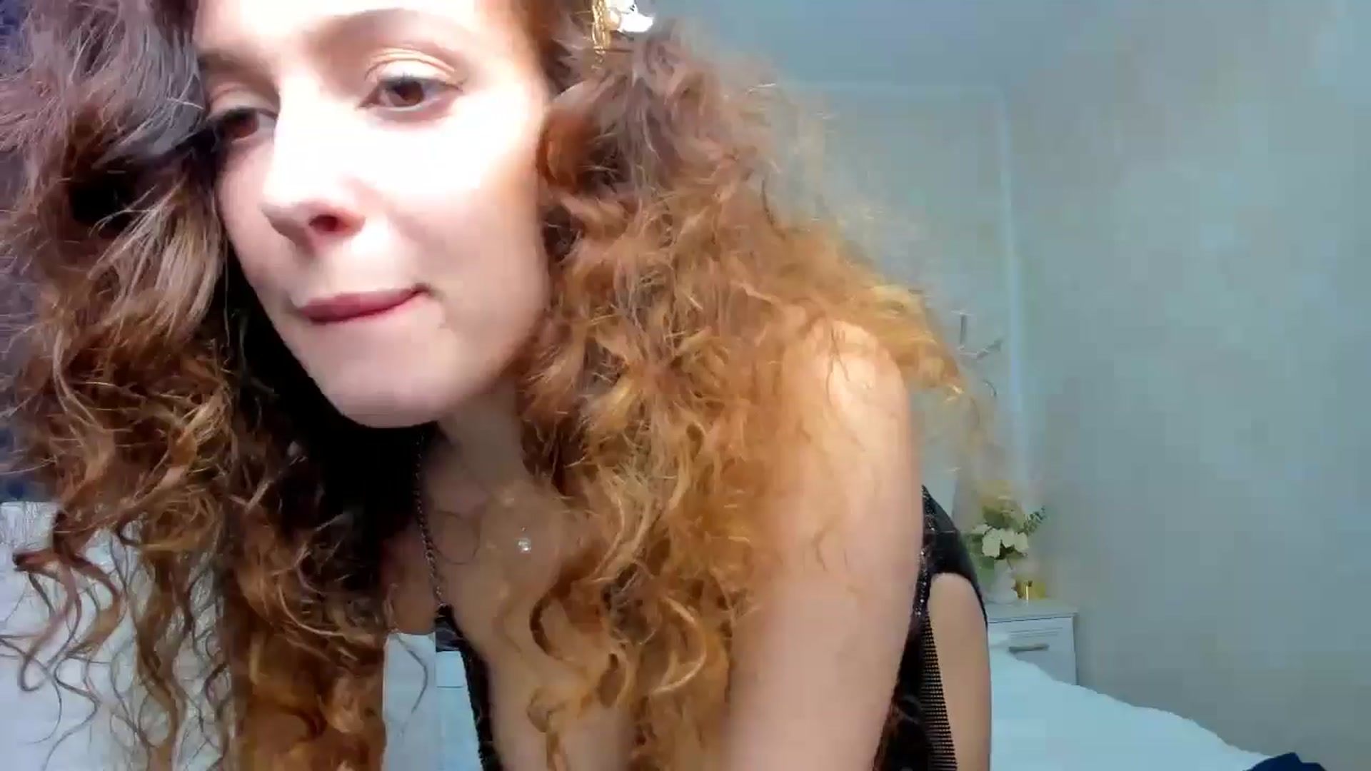 Gallery image thumbnail from DreamEvy's myfreecams stream on, 05/20/2024, 19:59 image 3 of 20