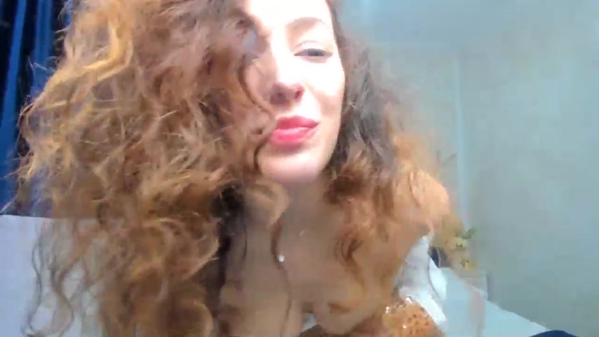 Gallery image thumbnail from DreamEvy's myfreecams stream on, 05/21/2024, 21:41 image 5 of 20