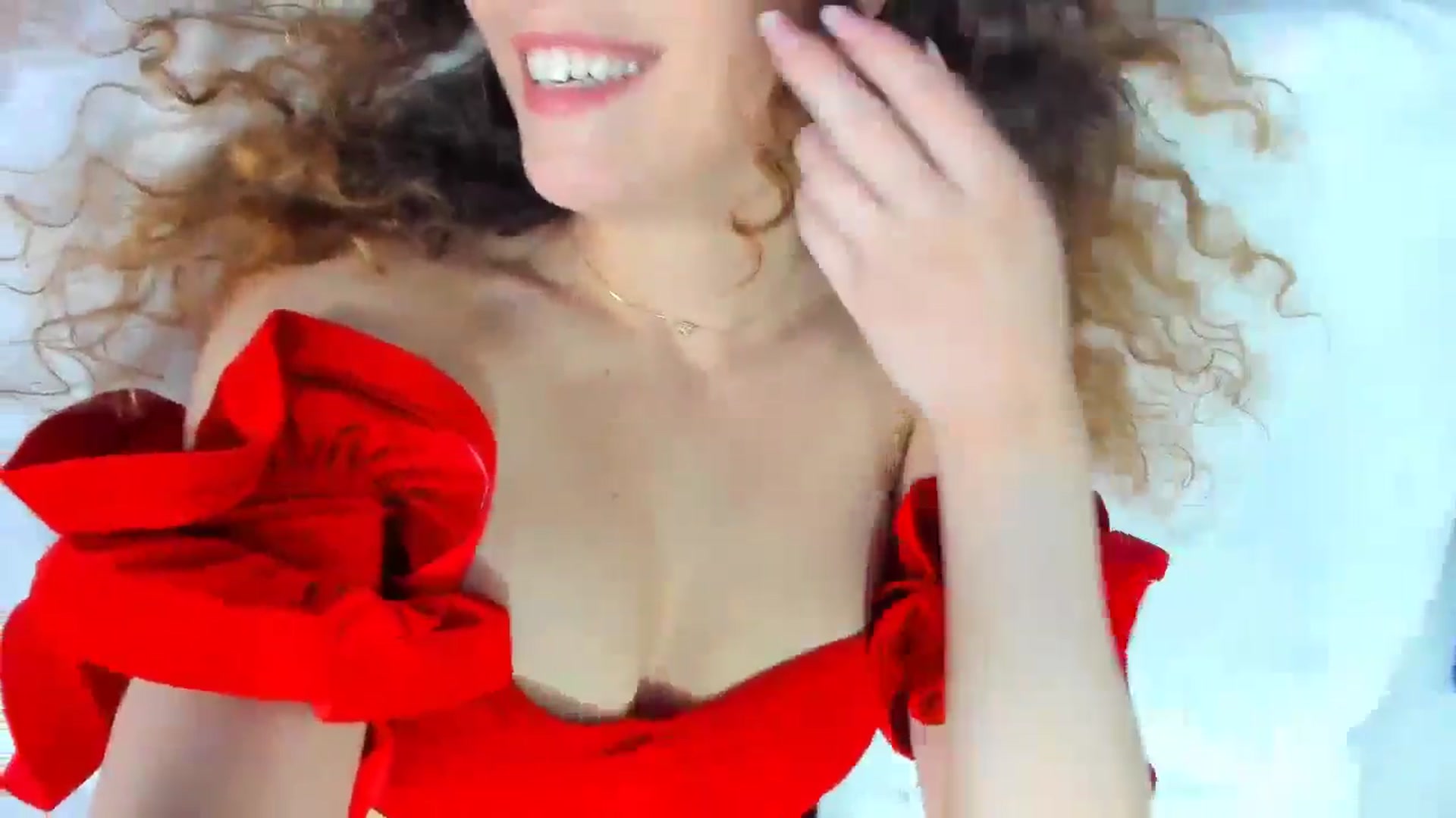 Gallery image thumbnail from DreamEvy's myfreecams stream on, 05/26/2024, 20:32 image 15 of 20