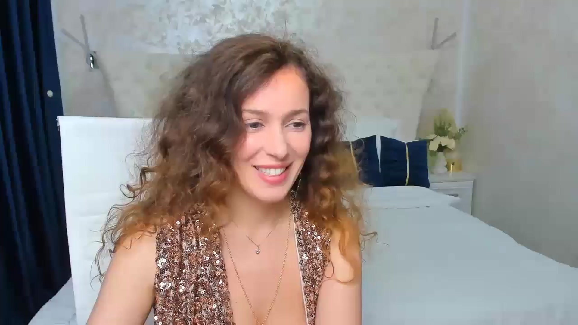 Gallery image thumbnail from DreamEvy's myfreecams stream on, 05/27/2024, 19:27 image 1 of 20