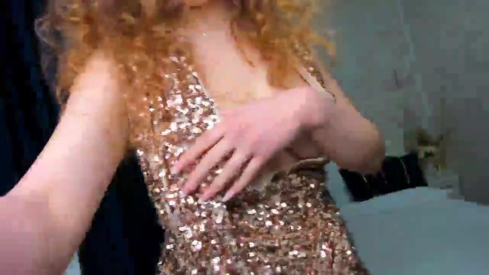 Gallery image thumbnail from DreamEvy's myfreecams stream on, 05/27/2024, 19:27 image 19 of 20