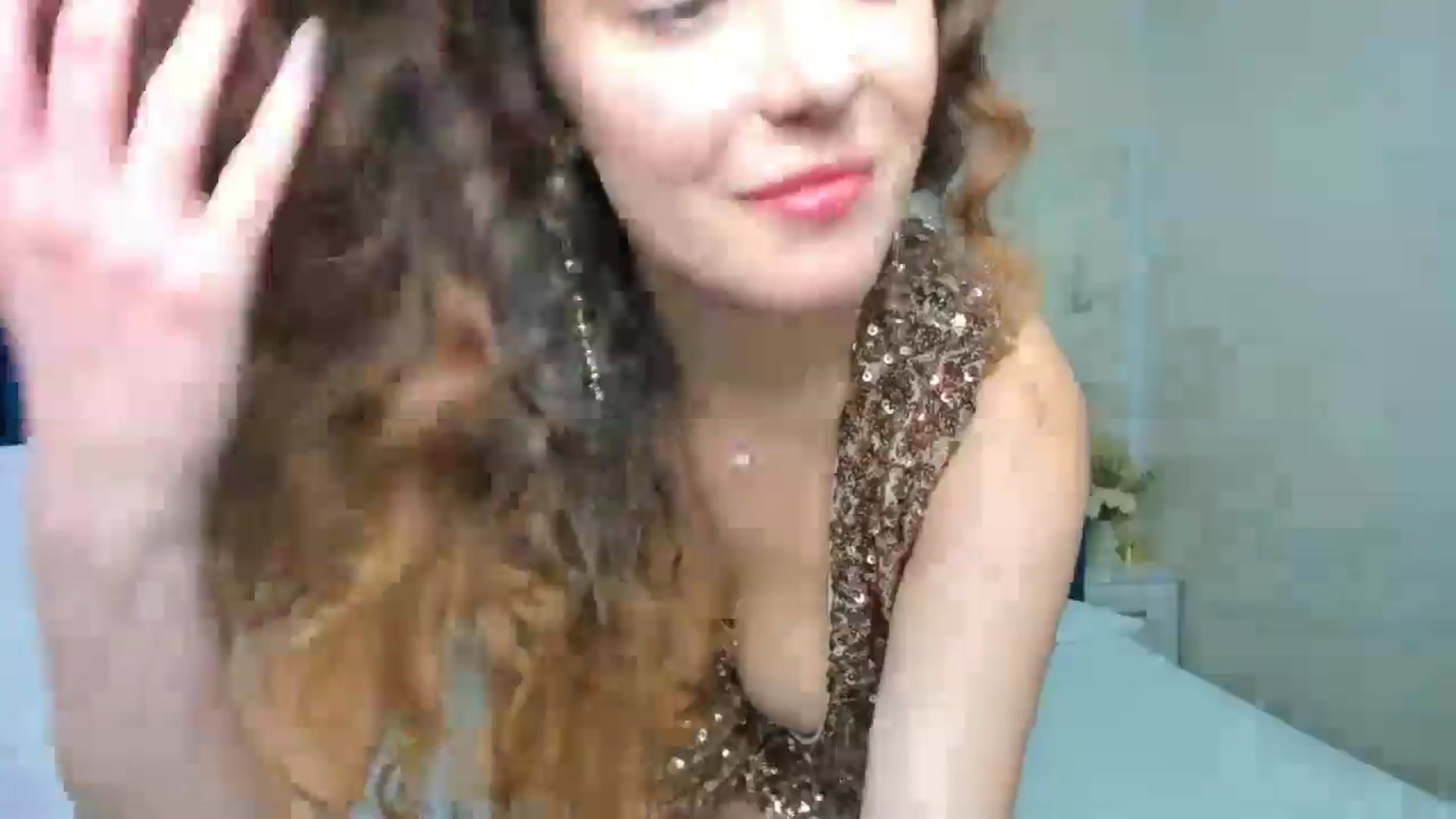 Gallery image thumbnail from DreamEvy's myfreecams stream on, 05/27/2024, 21:55 image 3 of 20