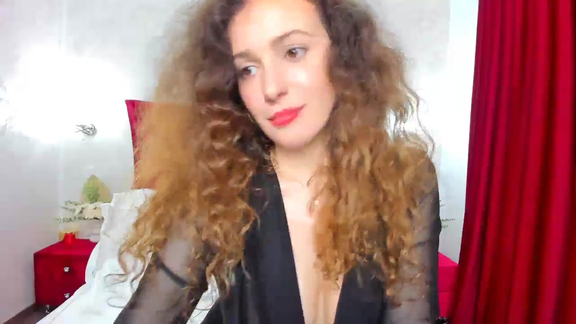 Gallery image thumbnail from DreamEvy's myfreecams stream on, 06/04/2024, 24:46 image 9 of 20