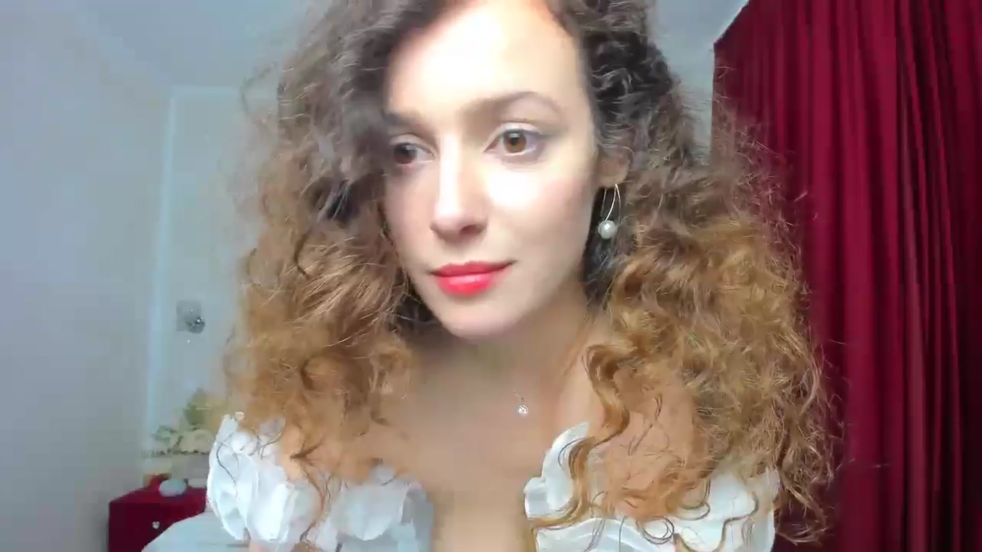 Gallery image thumbnail from DreamEvy's myfreecams stream on, 06/06/2024, 01:54 image 15 of 20