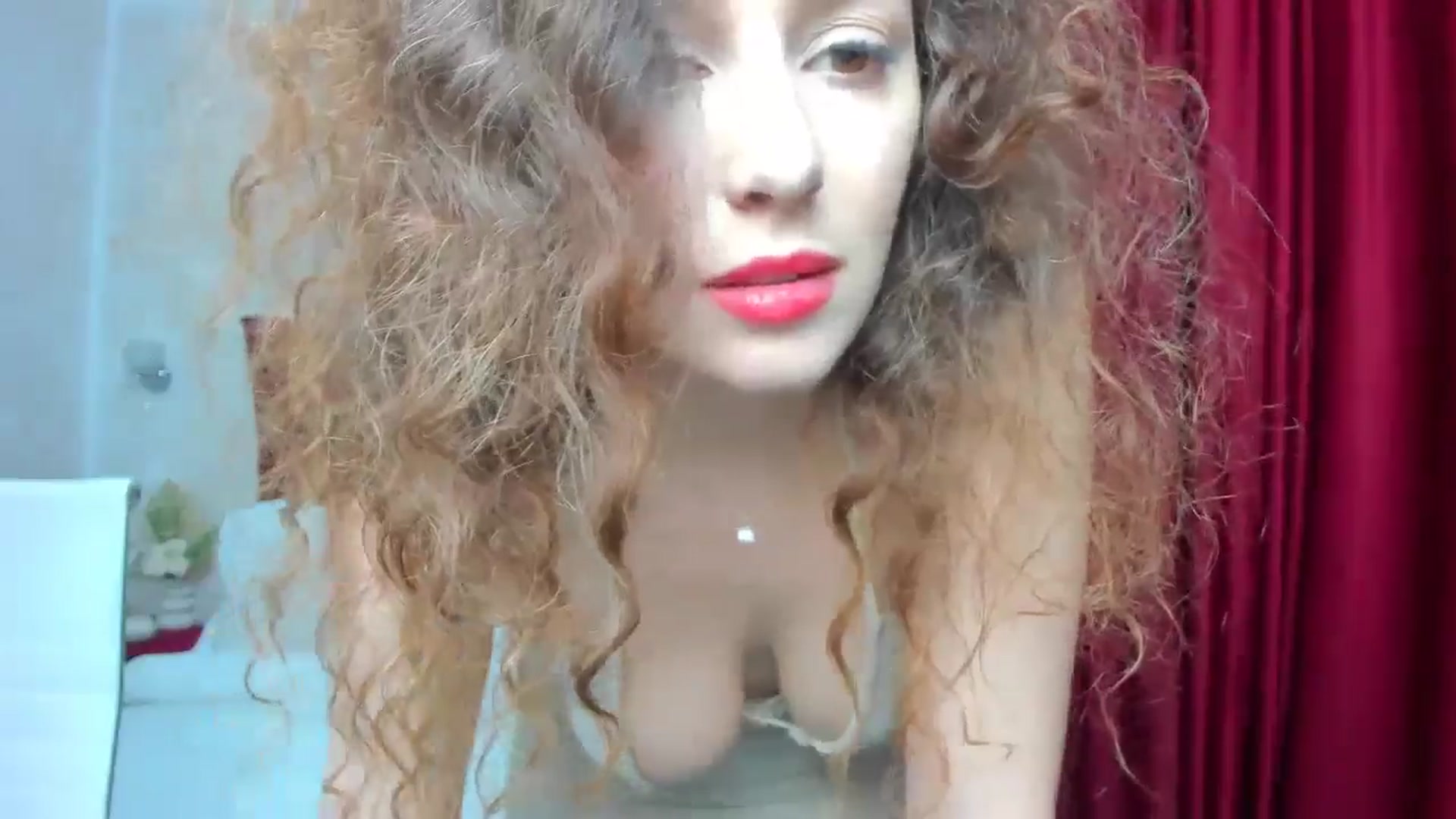 Gallery image thumbnail from DreamEvy's myfreecams stream on, 06/06/2024, 20:32 image 8 of 20