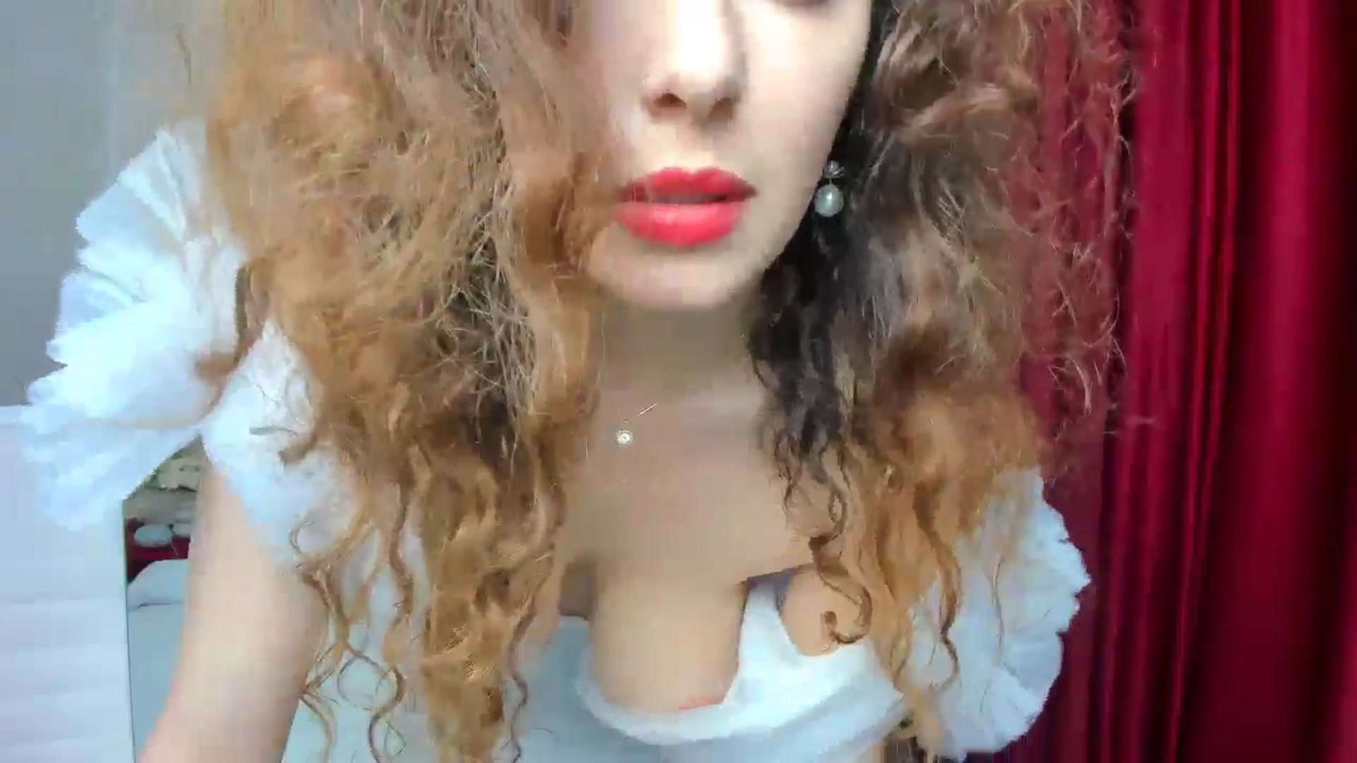 Gallery image thumbnail from DreamEvy's myfreecams stream on, 06/06/2024, 21:52 image 13 of 20