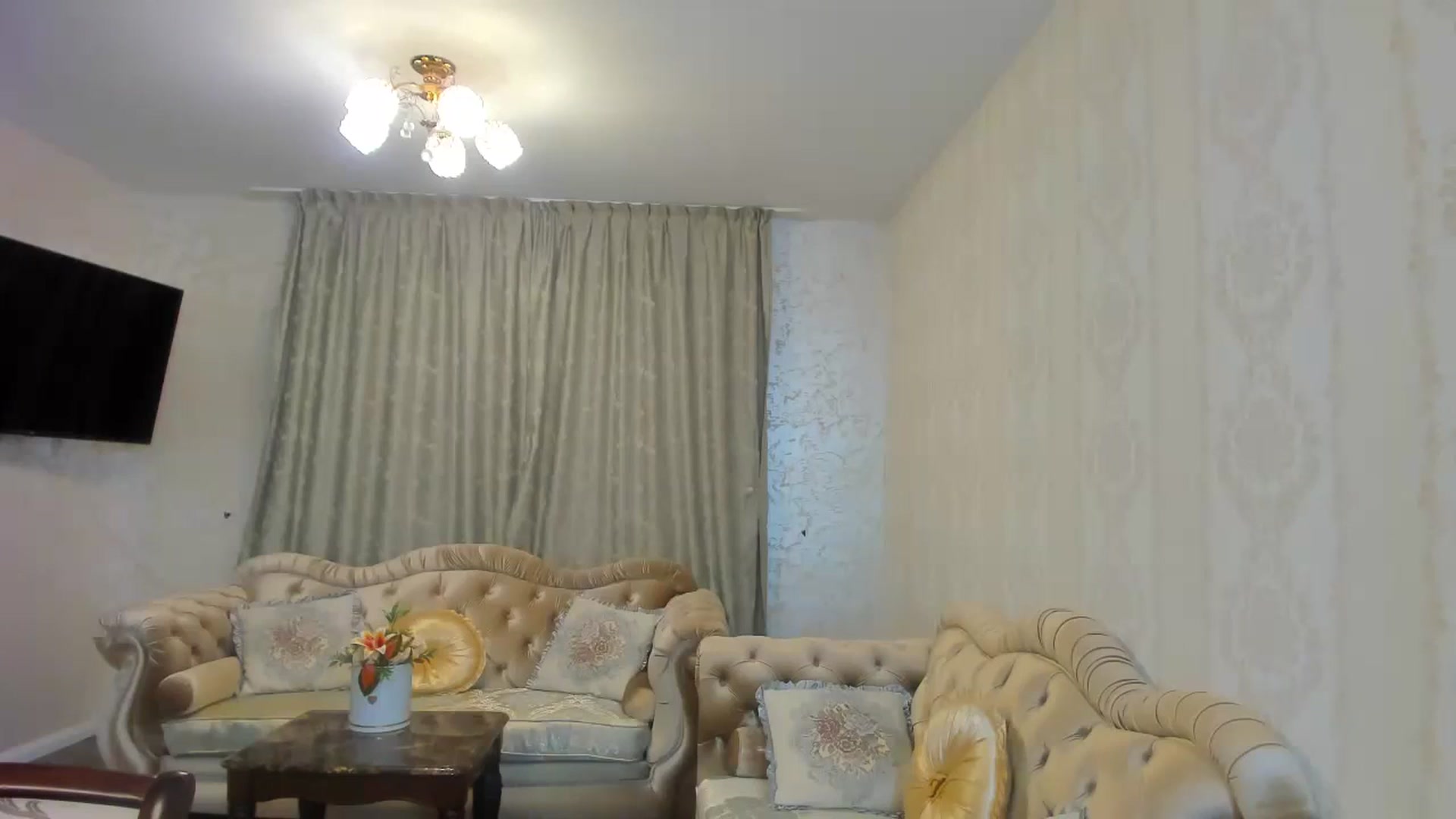 Gallery image thumbnail from DreamEvy's myfreecams stream on, 06/08/2024, 21:33 image 3 of 20
