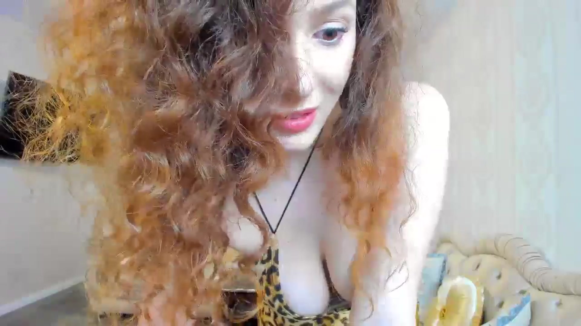 Gallery image thumbnail from DreamEvy's myfreecams stream on, 06/12/2024, 18:28 image 14 of 20