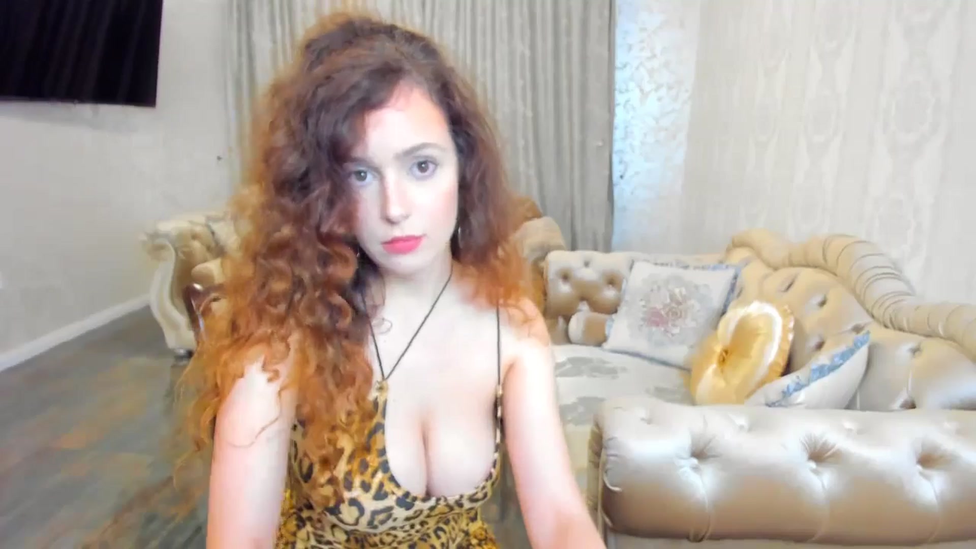 Gallery image thumbnail from DreamEvy's myfreecams stream on, 06/12/2024, 18:28 image 20 of 20