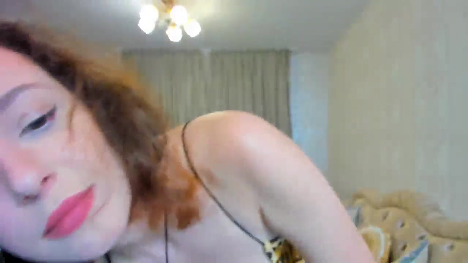 Gallery image thumbnail from DreamEvy's myfreecams stream on, 06/12/2024, 18:28 image 15 of 20