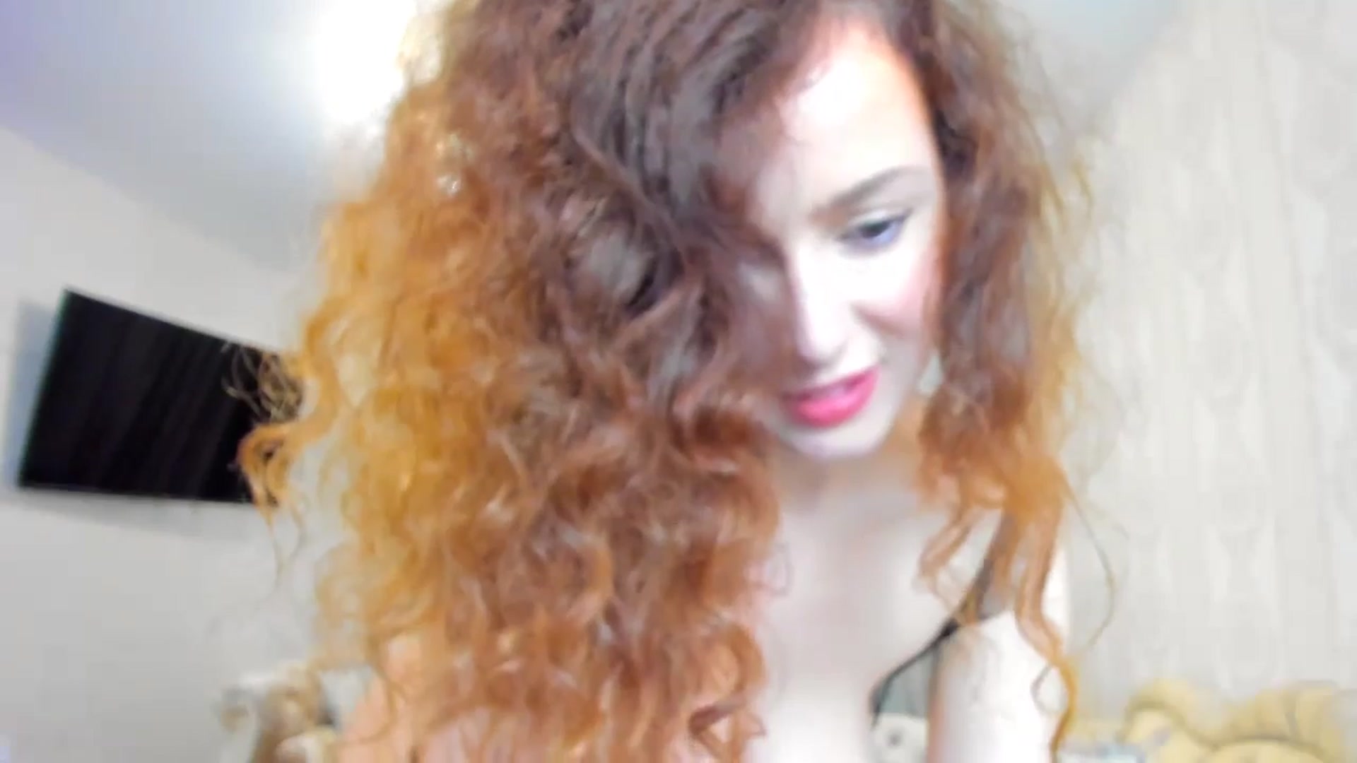 Gallery image thumbnail from DreamEvy's myfreecams stream on, 06/12/2024, 20:30 image 3 of 20