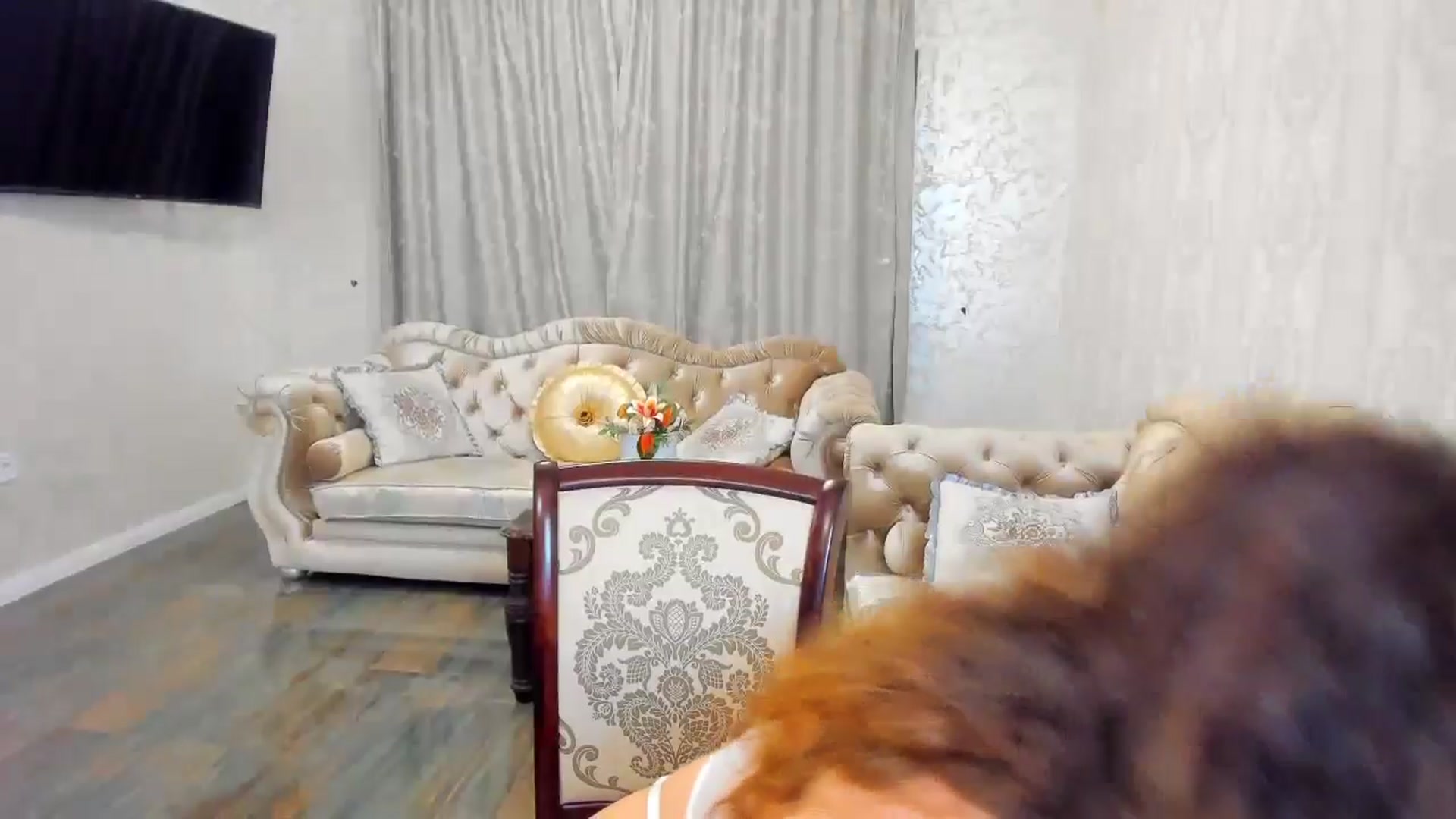 Gallery image thumbnail from DreamEvy's myfreecams stream on, 06/13/2024, 19:40 image 12 of 20