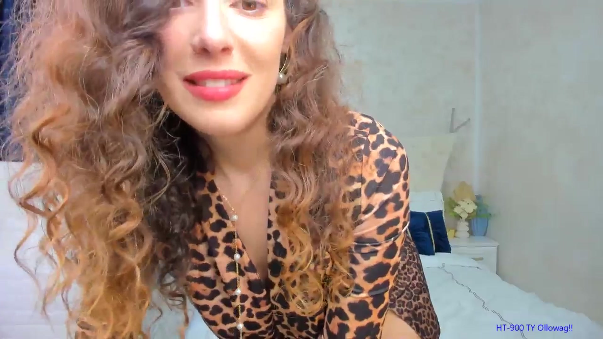 Gallery image thumbnail from DreamEvy's myfreecams stream on, 05/04/2025, 24:06 image 12 of 20