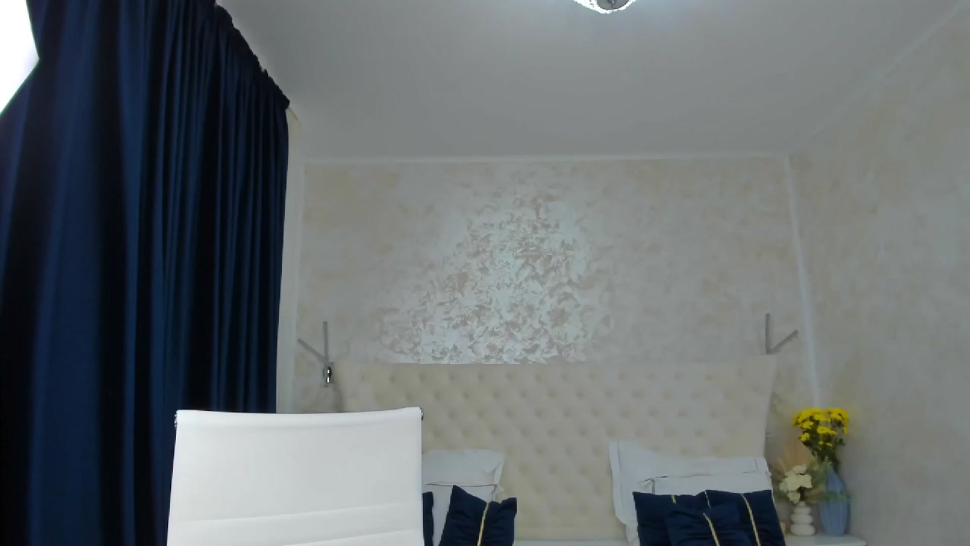 Gallery image thumbnail from DreamEvy's myfreecams stream on, 05/11/2025, 21:44 image 8 of 20