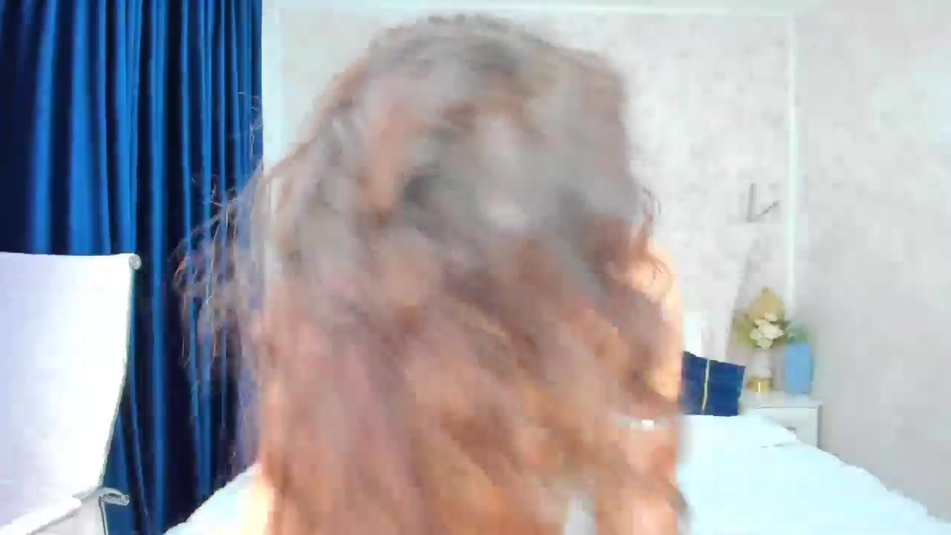 Gallery image thumbnail from DreamEvy's myfreecams stream on, 06/04/2025, 22:28 image 5 of 20